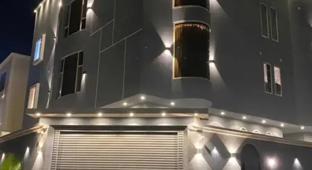 البيت الازرق للشقق المفروشة, Reserva ahora Hotel Taif Al Taif