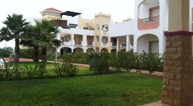 Oriental Dary Al Waha Marina Saidia, Book Hotel Hotels in Saidia with a Pool, Swimming Pool