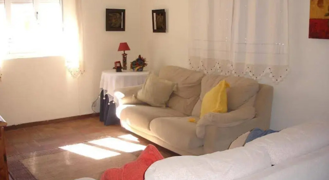Apartamento em Vila Real de Santo Antonio, Забронировать Апартаменты/квартира Вила-Реал-ди-Санту-Антониу Сотавенто