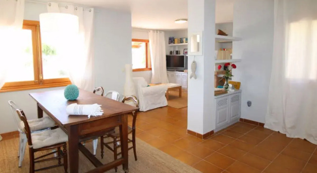 House Taty El Campello/Villajoyosa
