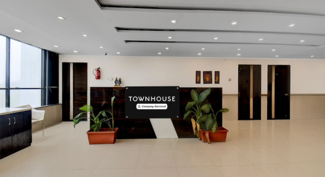 Коттедж Townhouse Chakan MIDC Pune Formerly Renuka Executive