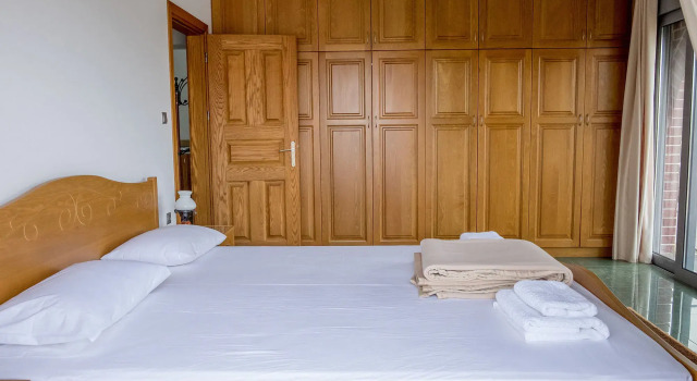 IonionStar Hotel, Rezerwuj Hotel Preveza Municipality Preveza