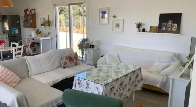 Casa rural La Carraca, Забронировать Отель Отели провинции Малаги с бассейном, Бассейн