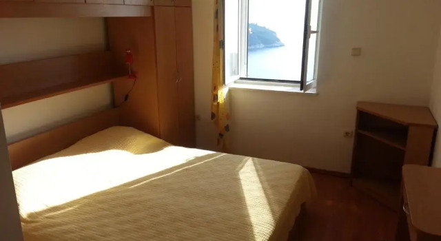 Apartments Mariana, Забронировать Апартаменты/квартира Апартаменты Дубровника, рядом с Ворота пирса, Апартаменты/квартира