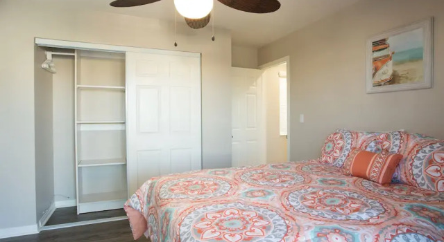 2000 Court Ave 4 Bedrooms 2 Bathrooms Home