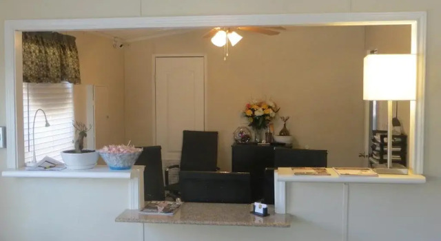 Shale Lodge Pleasanton, Reserva ahora Hotel Pleasanton Texas