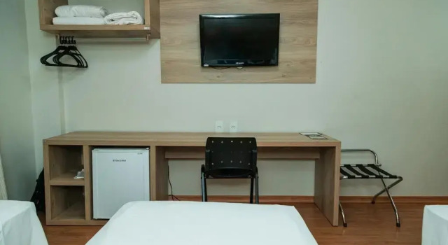 Catuai Hotel, Reserva ahora Hotel Hoteles en Norte del Brasil con piscina, Piscina