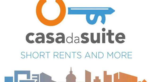 Апартаменты Casa Da Suite Isola