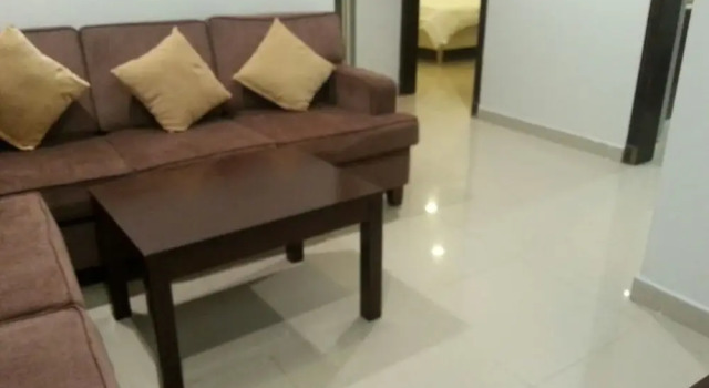 Loaloat Al Khobar