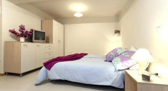 STUDIO Green Garden Borik, Забронировать Апартаменты/квартира Апартаменты Rovinj Riviera, Апартаменты/квартира