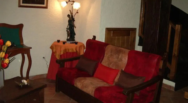 Quinta De Cabrum, Book Hotel Hotels in Centro with a Pool, Swimming Pool