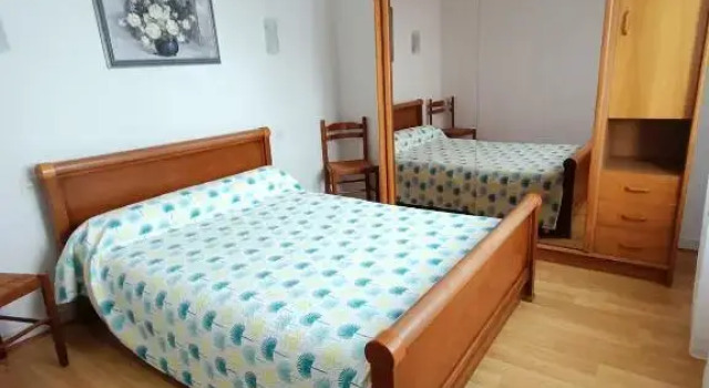 ANGLET T2 43 m2 ds VILLA 4 pers terrasse jardin parking tt confort proche BIARRITZ Pays-Basque loc Dimanche Dimanche, Забронировать Вилла Англе French Basque Country