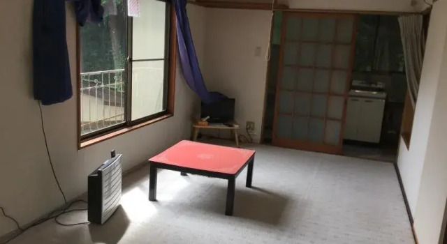 Bunbuku no yu, Reservar Hotel Kasama 