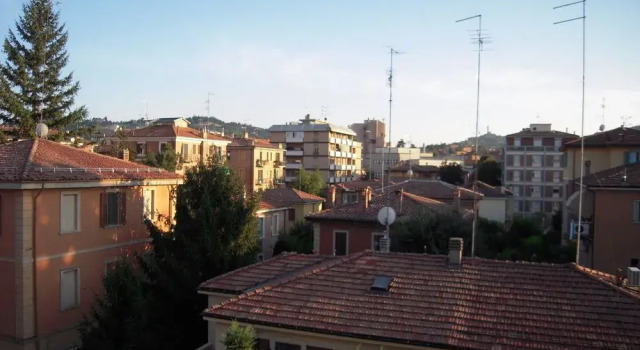 Studio Asiago, Book Hotel Bologna Bologna Province, near Renato Dall'Ara Stadium