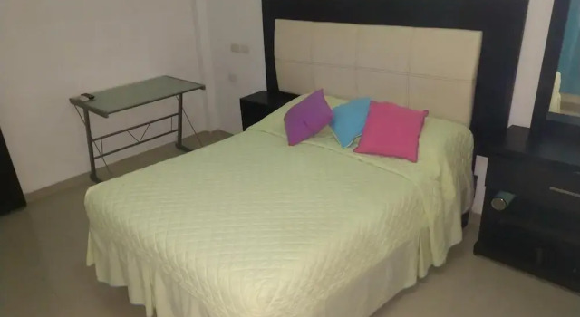 Hotel Atenas Inn, Reservar Hotel Cunduacan Tabasco