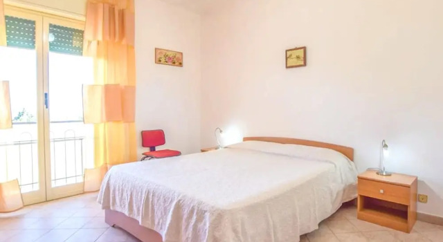 Villa With 3 Bedrooms in Partanna, With Shared Pool, Enclosed Garden and Wifi - 18 km From the Beach, Book Villa Hotels in Sicily with a Pool, Swimming Pool