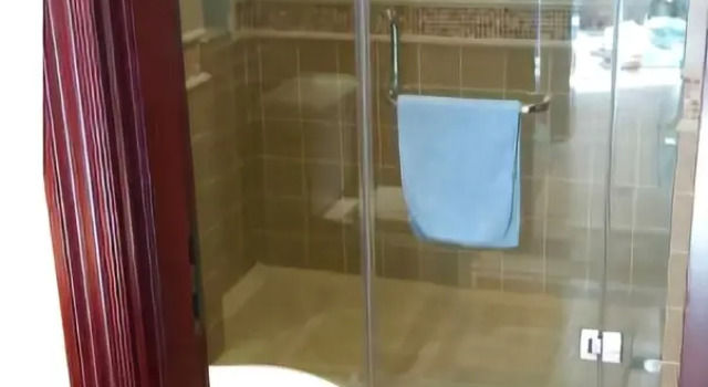YT Longhu Seaview Garden Holiday Villa, Забронировать Вилла Коттеджи Яньтай, Коттедж