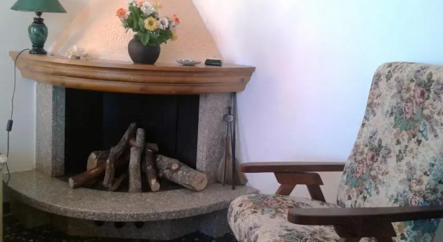 Standard Zimmer Casamuseo del Risorgimento