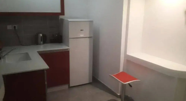 Privilege Hostel, Prenota Ostello Ostelli a Israele Distretto Sud, Ostello