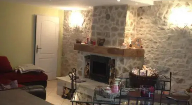 Chaleureux Appartement, Rezerwuj Apartament  