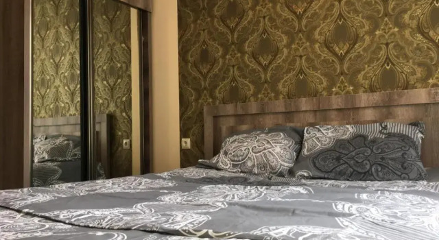 Anka Apartmens 150, Book Hotel Batumi 