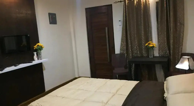 MIRASOL Residences