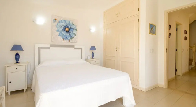 Villas2go2 Crown, Забронировать Вилла Бизнес-отели Сотавенто, 4* 5*
