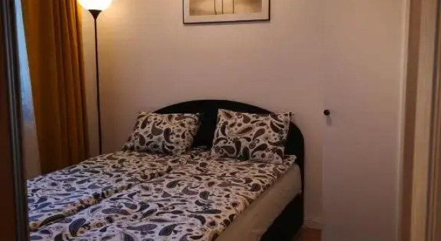 Elor Apartment, Varaa Huoneisto Sovata 
