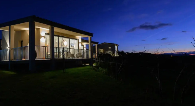 Laje da Bica Agroturismo, Book Hotel Hotels in Ferro with a Pool, Swimming Pool