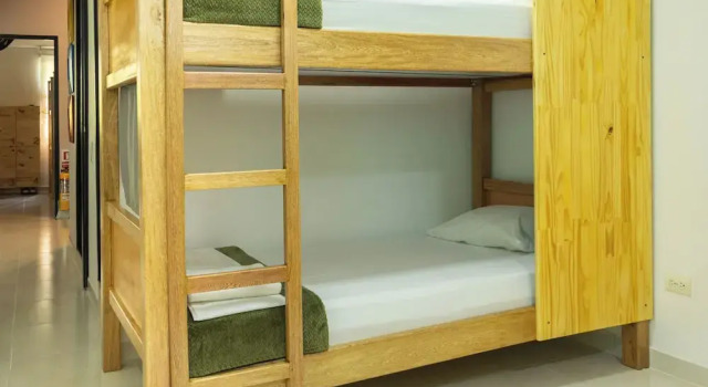 Casa Lupe Hostal, Prenota Hotel Envigado Antioquia