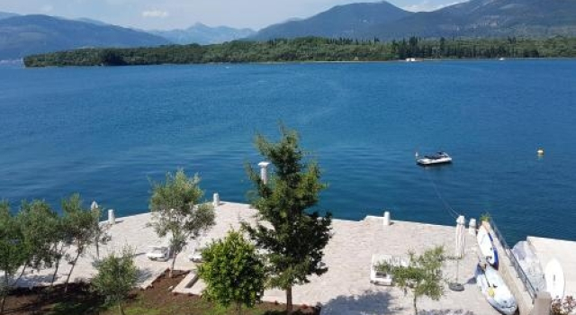 Apartments Edera, Reserva ahora Apartamento Tivat Tivat County