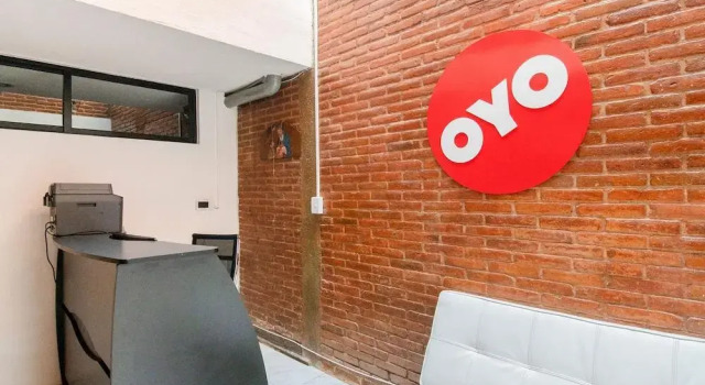 Hotel de Guadalupe Puebla, Rezervasyon Otel State of Puebla kahvaltılı oteller, Kahvaltı