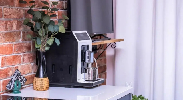 Апартаменты Deluxe Comfy Apartments - Stare Miasto z Ogrodem