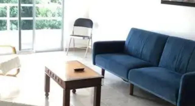 FRIDA'S APARTMENTs 2A, Prenota Appartamento Puerto Morelos 