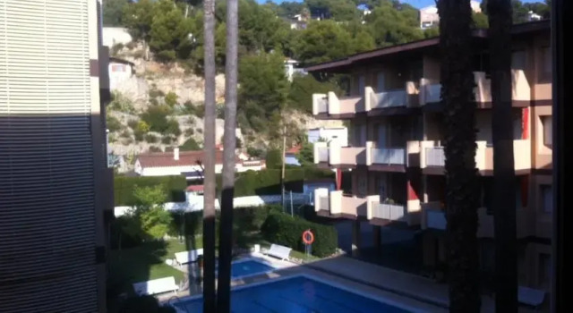 Apartamento Felice
