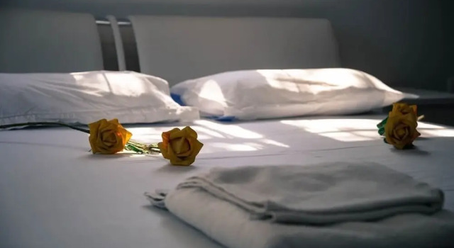 Aias Luxury Flat - Perfect Location, Book Hotel Eantio Salamina