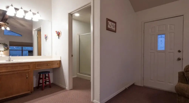 Bohemian Hill, Rezerwuj Hotel Selma Bexar County