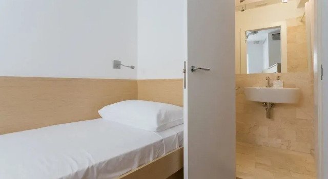 Hedera Estate, Hedera A6 - Breakfast Included