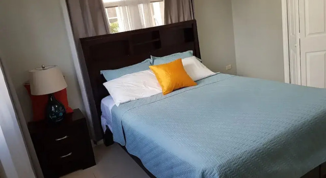 Georgia's Place