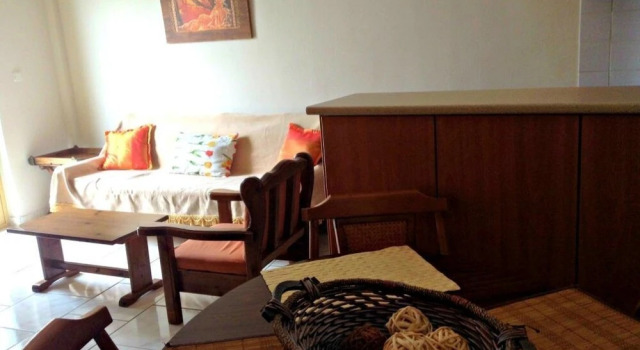 Anthemio, Rezervovat Hotel Loutraki 