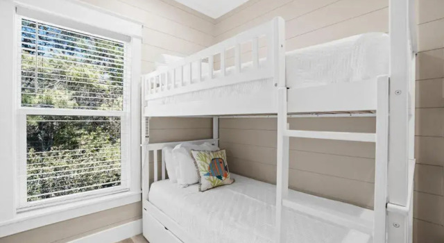 30A Beach House - Snapper By Panhandle Getaways, Varaa Hotelli Santa Rosa Beach Emerald Coast
