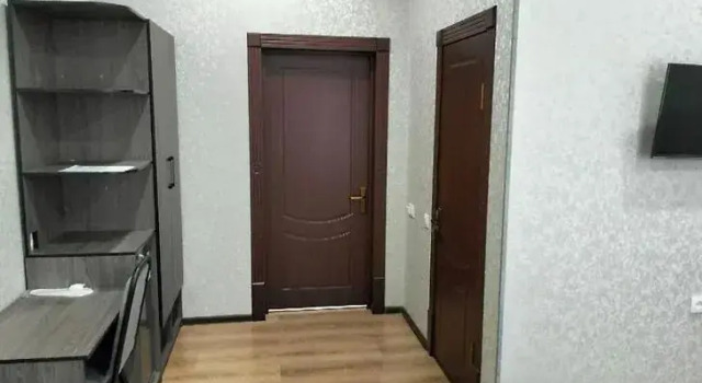 Brand Center Hotel, Reserva ahora Hotel Sotsgorod Angren