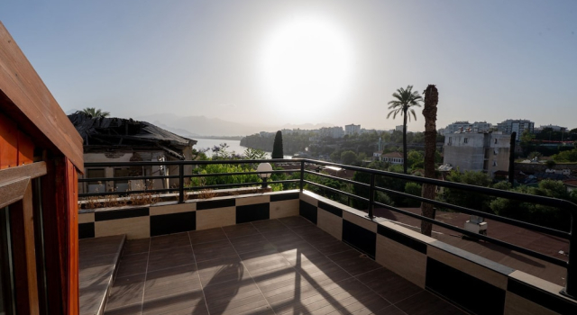 Отель Quena Hotel