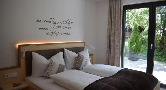 Residence Ladurn, Забронировать Отель Тироло Texel Group National Park
