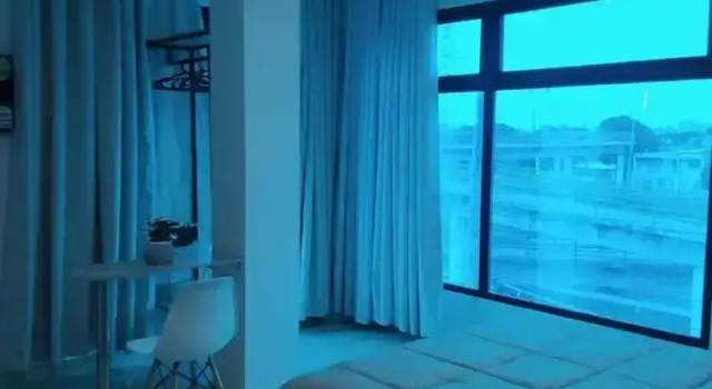 FR Dreams Hotels, Забронировать Отель Отели в центре Санта-Марта, в центре