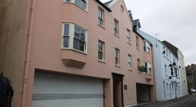 St Nicholas Court 6