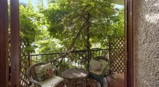 Il Melograno, Book Hotel Hoteller i Dolceacqua med pool, Swimmingpool