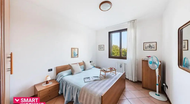 Апартаменты Condominio del Sole P1 137 Apartment by Wonderful Italy