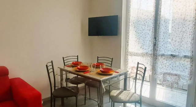 La Petite Maison, Prenota Hotel Agrate Brianza Lombardia