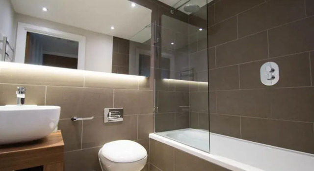 Saco Aldgate - One Commercial Street, Забронировать Отель Отели Англии 3 звезды, 3*
